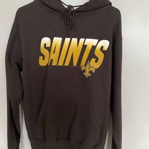 New Orleans Saints Hoodie